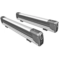 Audi Skihalter 4M8071129