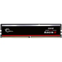 G.SKILL Aegis DDR5-6000 16 GB