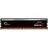 DDR5-6000 16 GB