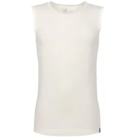 TRIGEMA Trägershirt Beige L
