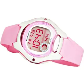 Casio LW-200 Kautschuk 30 mm LW-200-4BV