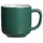 Ritzenhoff & Breker Jasper Espressotasse 0,1 l Grün 4 St.