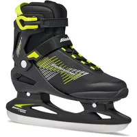 BLADERUNNER BY ROLLERBLADE Igniter Ice 42