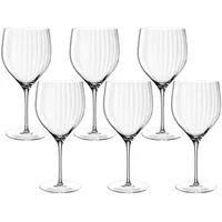 LEONARDO Poesia Cocktailglas 0,75 l 6 St.