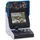 SNK Corporation Neo Geo Mini 40 Spiele Schwarz + Controller