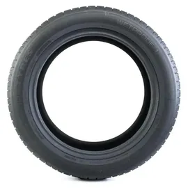 Nokian Wetproof 1 205/55 R19 97V XL
