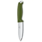 Victorinox Venture Messer olive