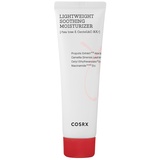 COSRX Lightweight Soothing Moisturizer 80ml
