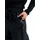 BURTON Futuretrust 3l Hosen - true black - S
