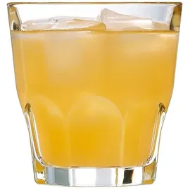 Arcoroc Granity Whiskyglas 0,2 l 6 St.