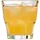 Arcoroc Granity Whiskyglas 0,2 l 6 St.