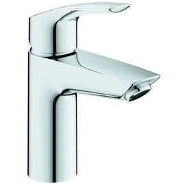 Grohe Eurosmart Einhandmischer Chrom
