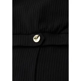 street one studio T-Shirt Schwarz 40