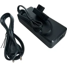 Makita Steckernetzteil für Akku-Kühl-und Wärmebox CW002G