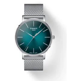 TISSOT Everytime T143.410.11.091.00