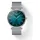 TISSOT Everytime T143.410.11.091.00