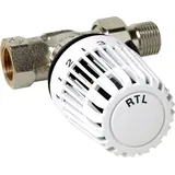 Veria Thermostat RTL Heizkörperthermostat