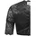 Nübler Dirndlbluse Nena schwarz 38