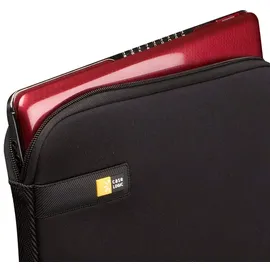 Case Logic Notebooksleeve "ImpactFoam", bis 29,46cm, 11,6"