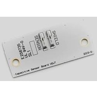 Ultimaker Capacitive Sensor Board UM3/S5 SPUM-CAPA-SEBD