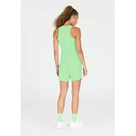 ATHLECIA Madilyn Grün 38