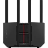 Asus RT-BE92U Mesh Router