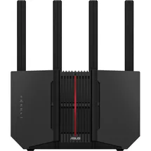 Asus RT-BE92U Mesh Router