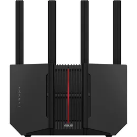 Asus RT-BE92U Mesh Router