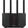 Asus RT-BE92U Mesh Router