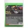 Call of Duty: Infinite Warfare - Legacy Edition (USK) (Xbox One)