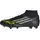 Core Black / Iron Metallic / Lucid Lemon 42 2/3
