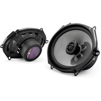 JL Audio Evolution C2-570x