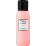 Hermès Twilly d’Hermès Deodorant Spray 150 ml