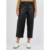 JCC Lederhose 31023629 Normalgrößen Schwarz 46