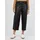 JCC Lederhose 31023629 Normalgrößen Schwarz 46