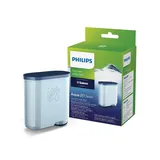 Philips Saeco AquaClean CA6903
