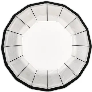 Rollei Klick Beauty Dish 85cm