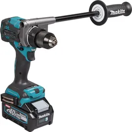 Makita DF001GM201 inkl. 2 x 4 Ah