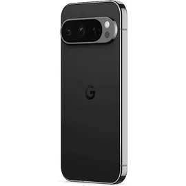 Google Pixel 9 Pro 128 GB Obsidian