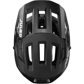 Julbo Forest Evo 52-56 cm schwarz 2025