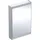 Geberit One 60 cm grau mit ComfortLight