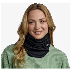 Buff Windproof Multifunktionstuch 999 logo black