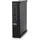 Dell OptiPlex Micro VESA Mount with adapter box MNT-ODD-MFF-D9 (Enclosure with Adapter Box Customer Kit)