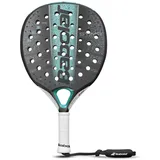 Babolat Padelschläger