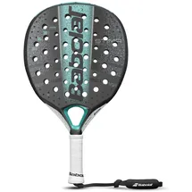 Babolat Padelschläger