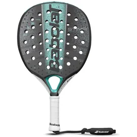 Babolat Padelschläger