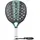 Babolat Padelschläger