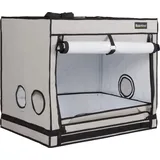 HOMEbox Growbox 80 x 60 x 70 cm