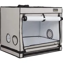 HOMEbox Growbox 80 x 60 x 70 cm