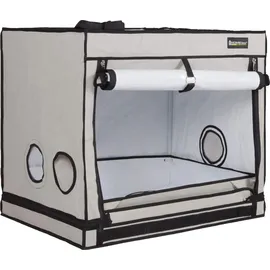 HOMEbox Growbox 80 x 60 x 70 cm